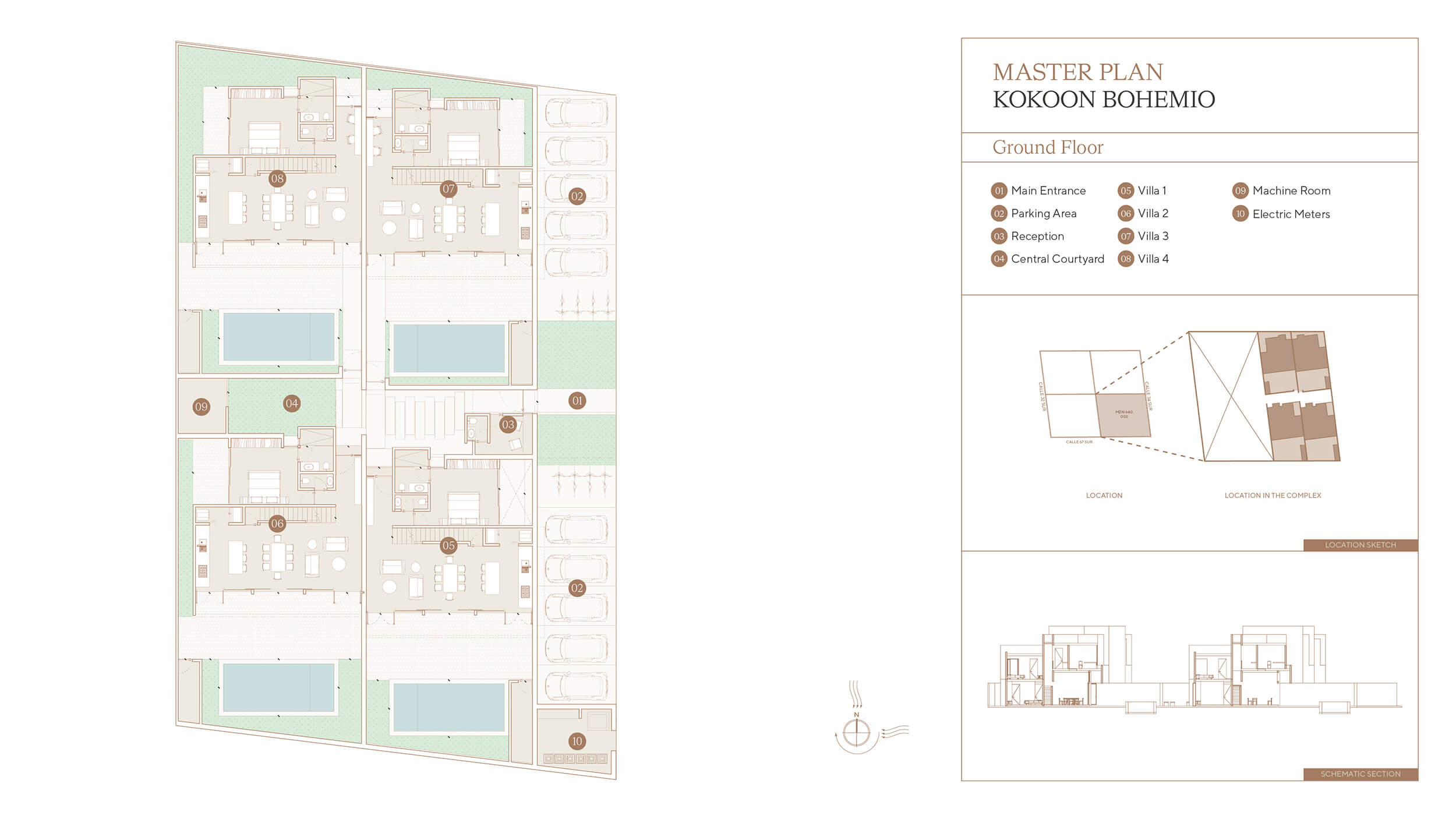 KOKOON_BOHEMIO_ENG_2025_MASTERPLAN_PB