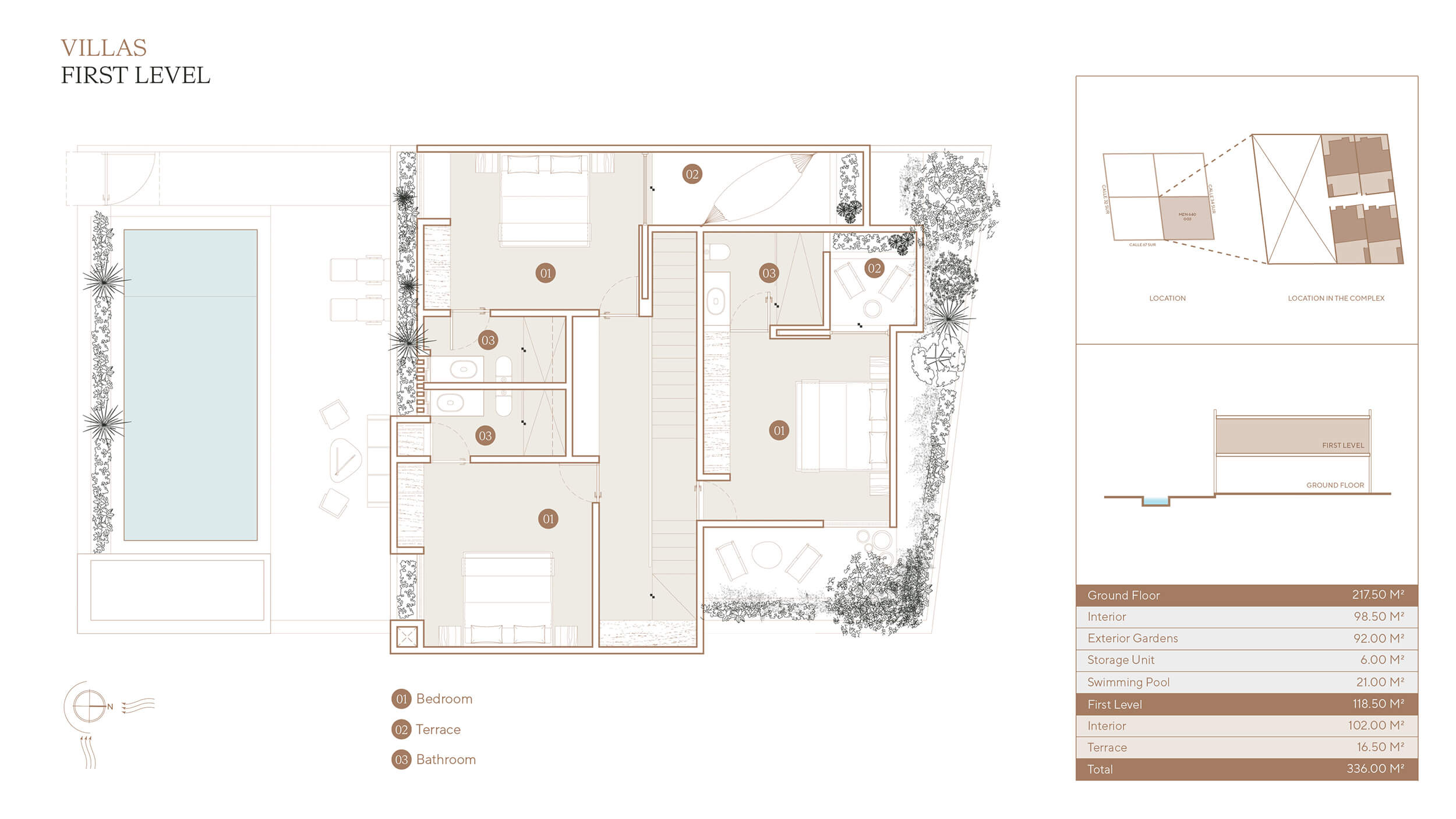 KOKOON_BOHEMIO_ENG_2025_VILLA_PA