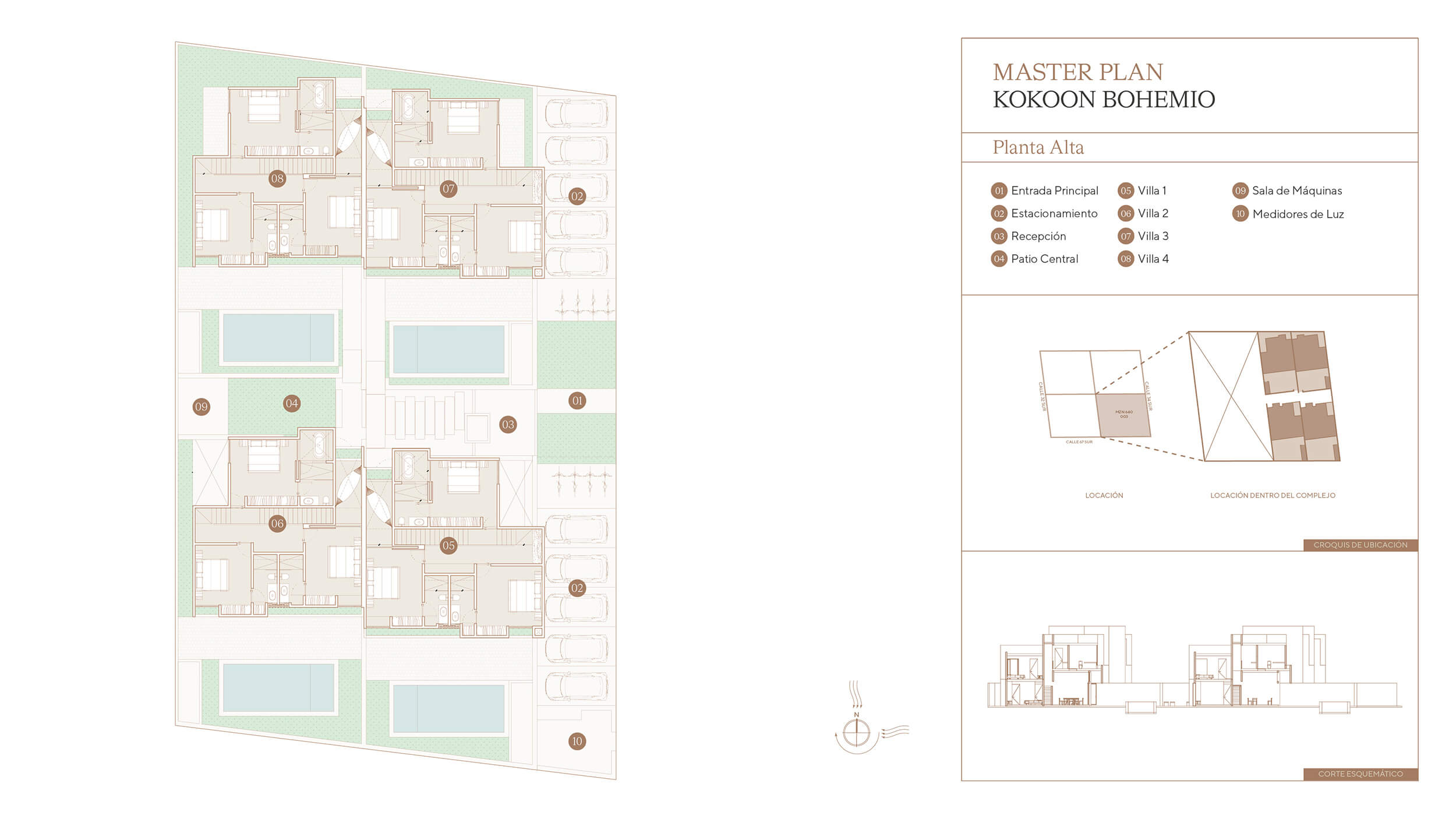 KOKOON_BOHEMIO_ESP_2025_MASTERPLAN_PA