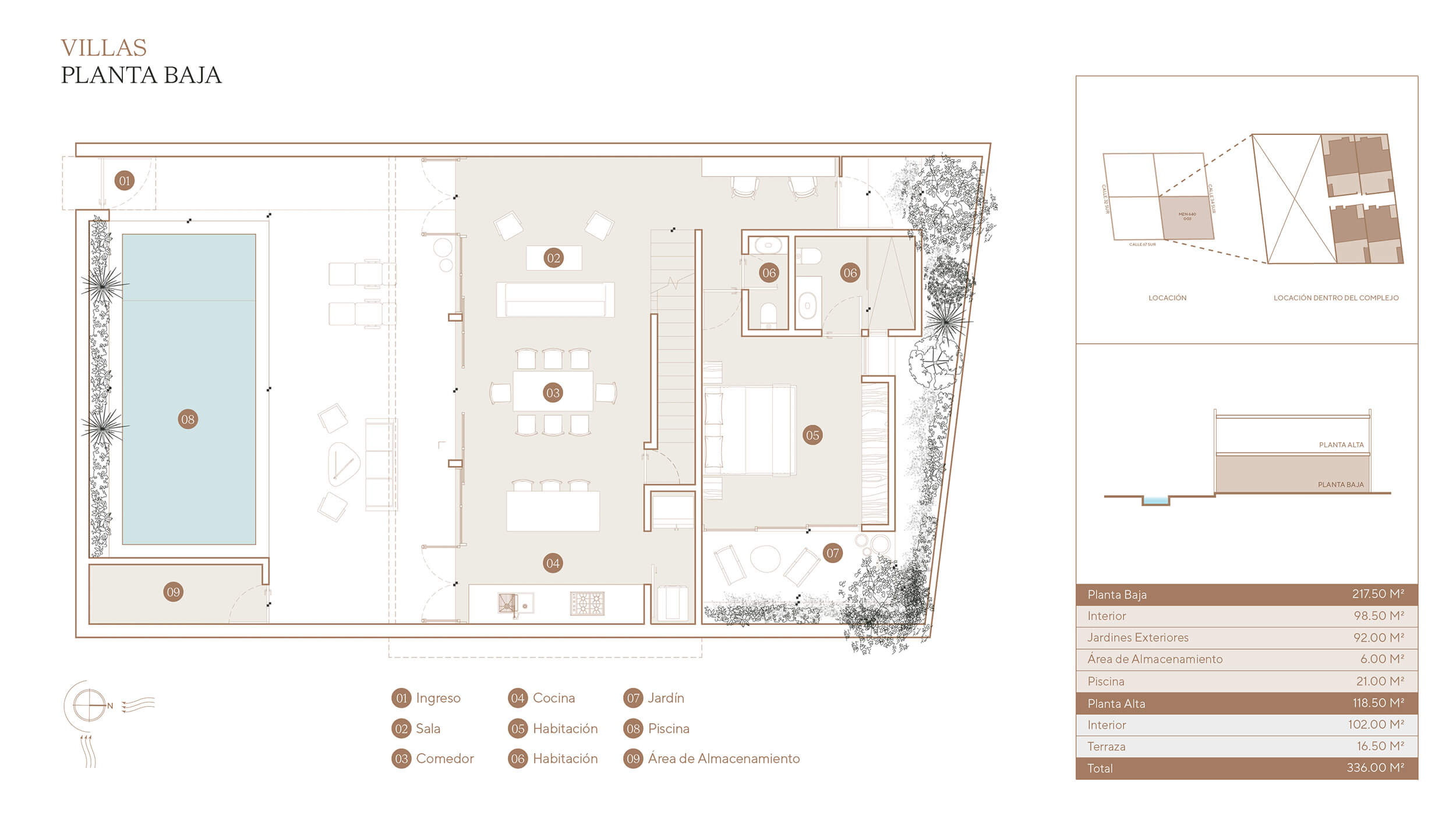 KOKOON_BOHEMIO_ESP_2025_VILLA_PB